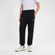 Ellesse Ανδρικό παντελόνι Loriosso Track Pant